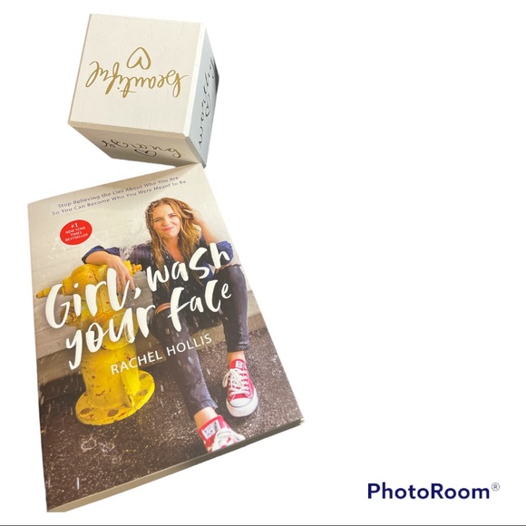 Gifts for the Holidays - Picture 4 of 8